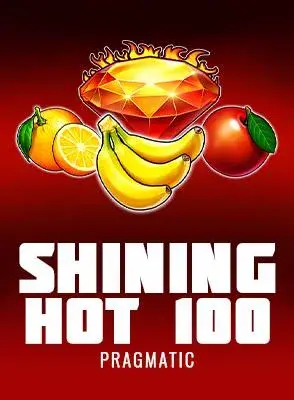 Shining Hot 100